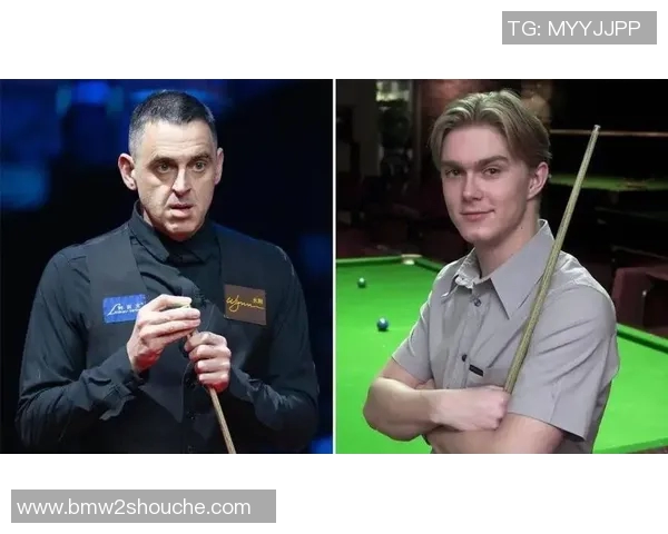 保罗亨特与斯蒂芬李的巅峰对决谁将赢得最终荣耀